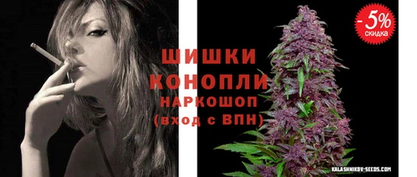 spice Балахна