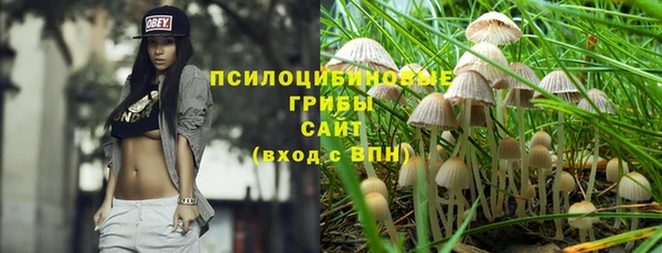 стафф Балабаново