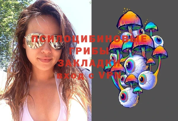 прущая мука Баксан